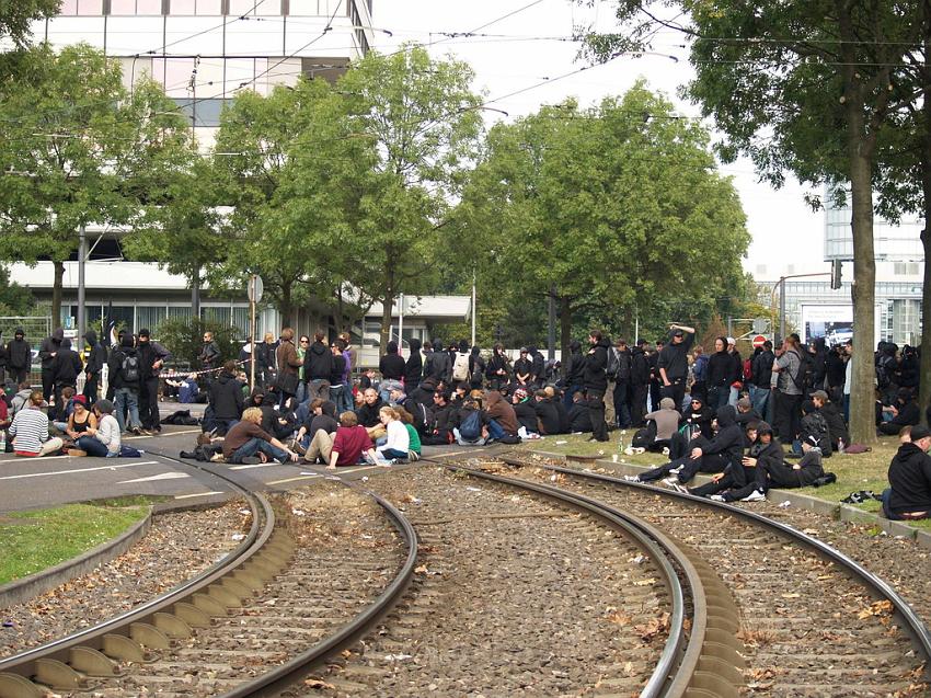 Demo Samstag 20 Sept 2008  P128.JPG